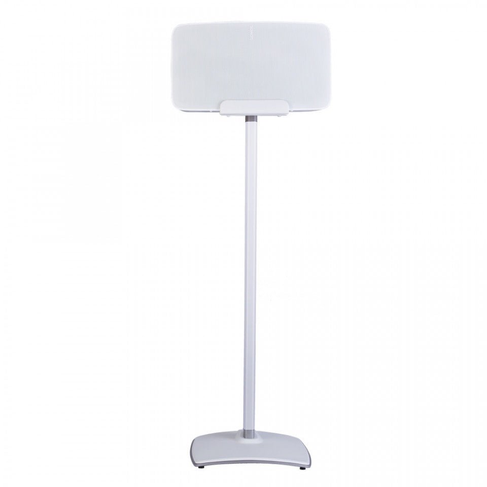 SANUS SANUS Five Standfuß – Lautsprecher – Bild 2