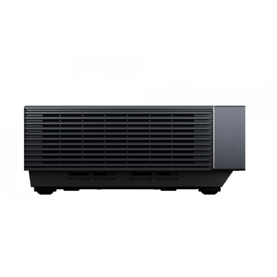 Hisense Hisense PX3 Ultrakurzdistanzbeamer - Laser TV – Laser TV – Bild 5