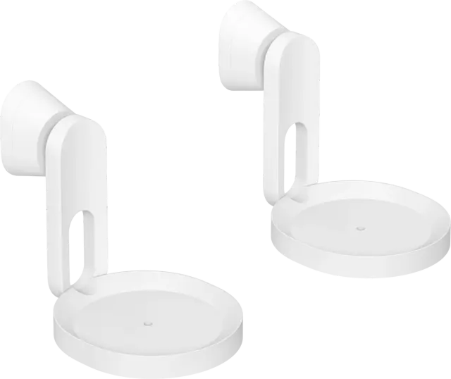 SONOS ERA 100 wall mount (pair) B-stock
