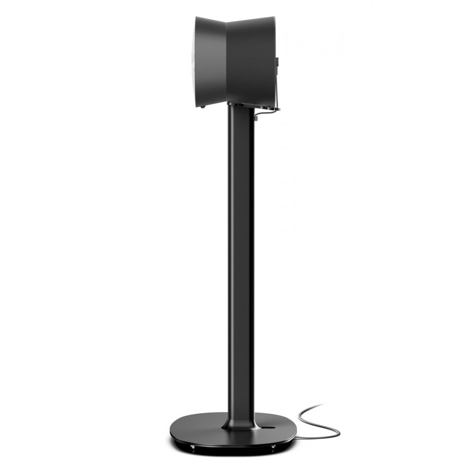 Flexson ERA 300 stand
