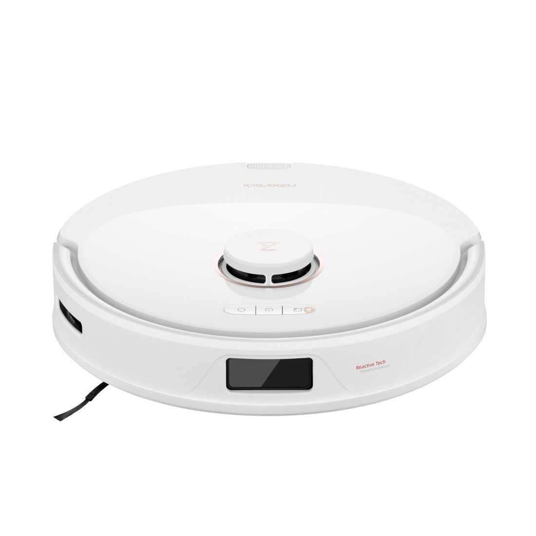 ROBOROCK Roborock Q8 Max – Saugroboter – Bild 1