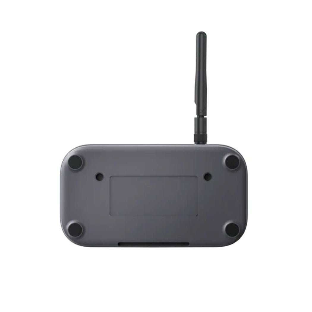 Zendure Zendure Satellite Monitor CT Stromzähler – – Bild 2