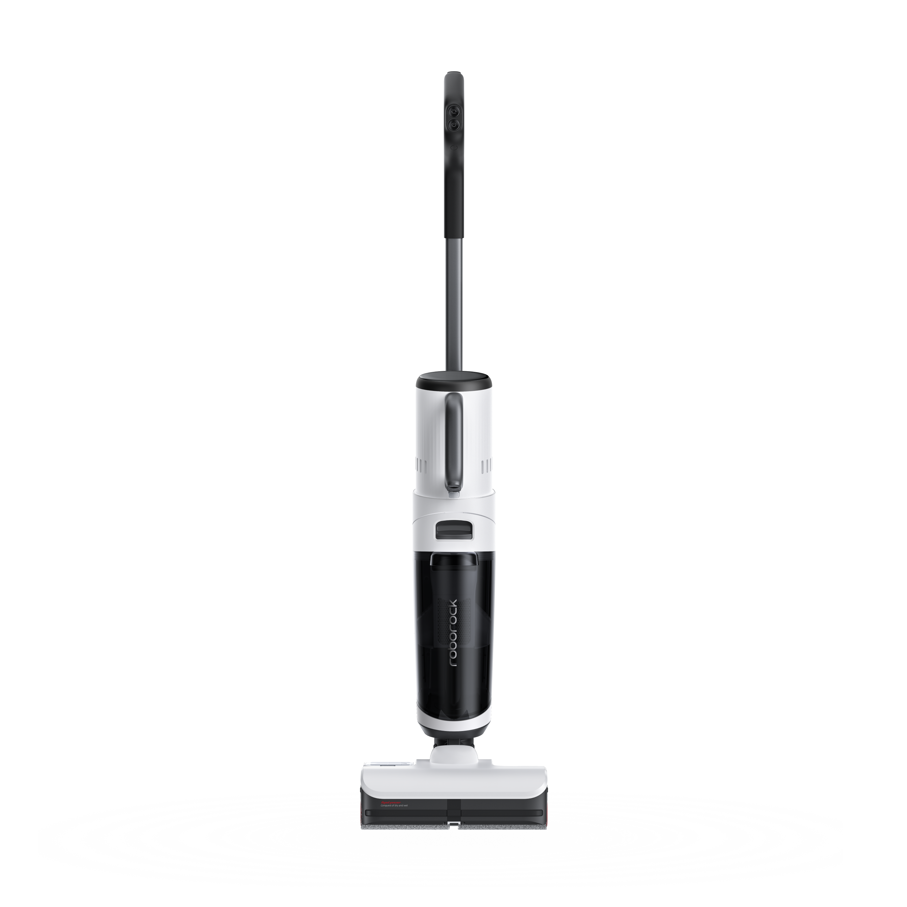 Roborock DYAD Pro Combo Nass- / Trockensauger B-Ware