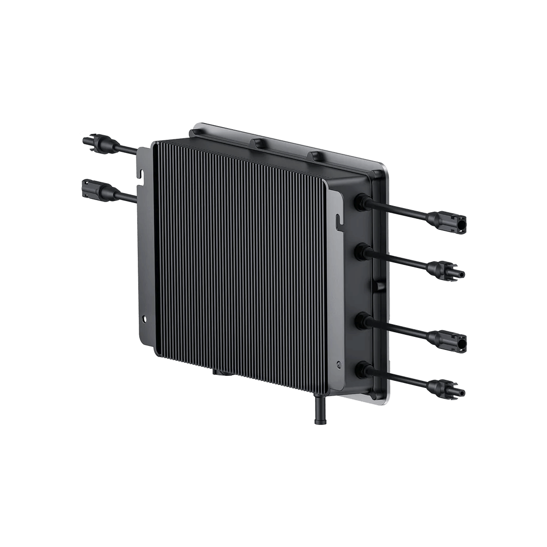 Zendure Zendure SolarFlow Smart PV Hub 2000W – Akku – Bild 3