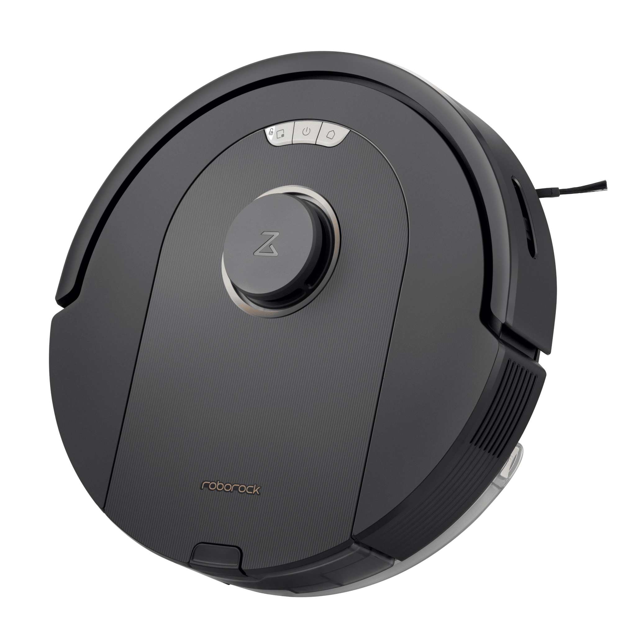 ROBOROCK Roborock Q5 Pro – Saugroboter – Bild 5
