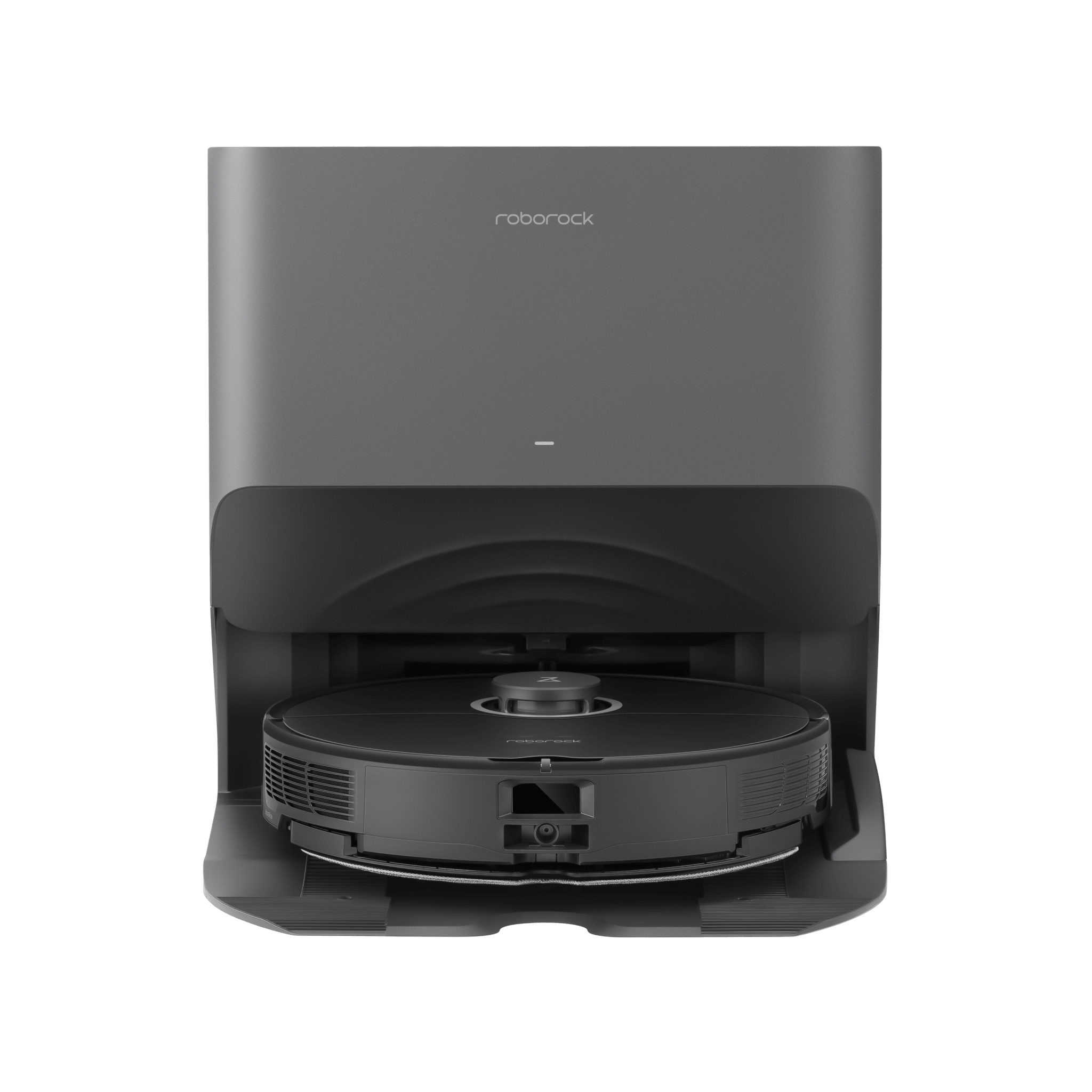 ROBOROCK Roborock S8 Pro Ultra B - Ware – Saugroboter – Bild 3