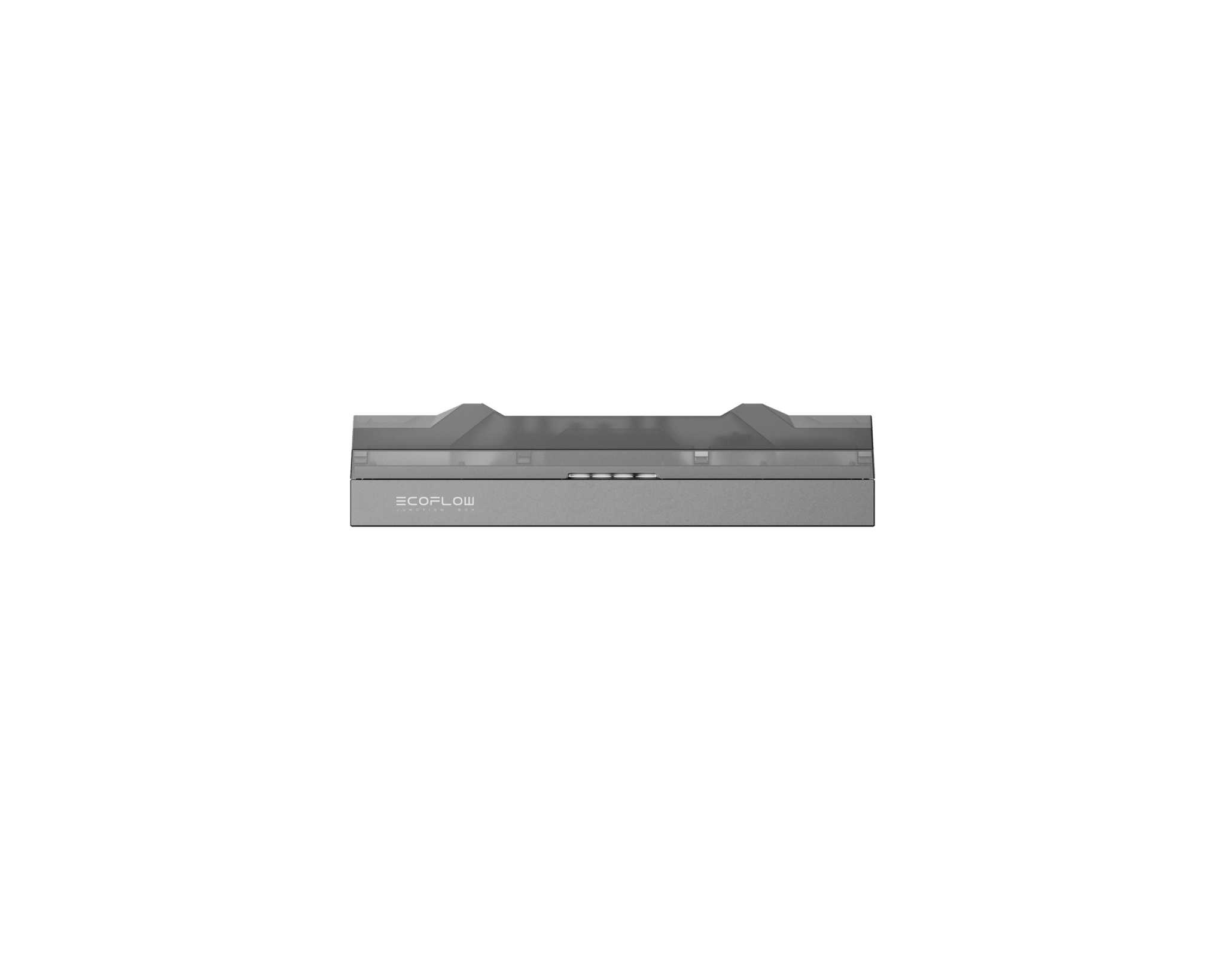 ECOFLOW EUROPE S.R.O. EcoFlow PowerOcean Batterie Junction Box und Batteriehalter – – Bild 3