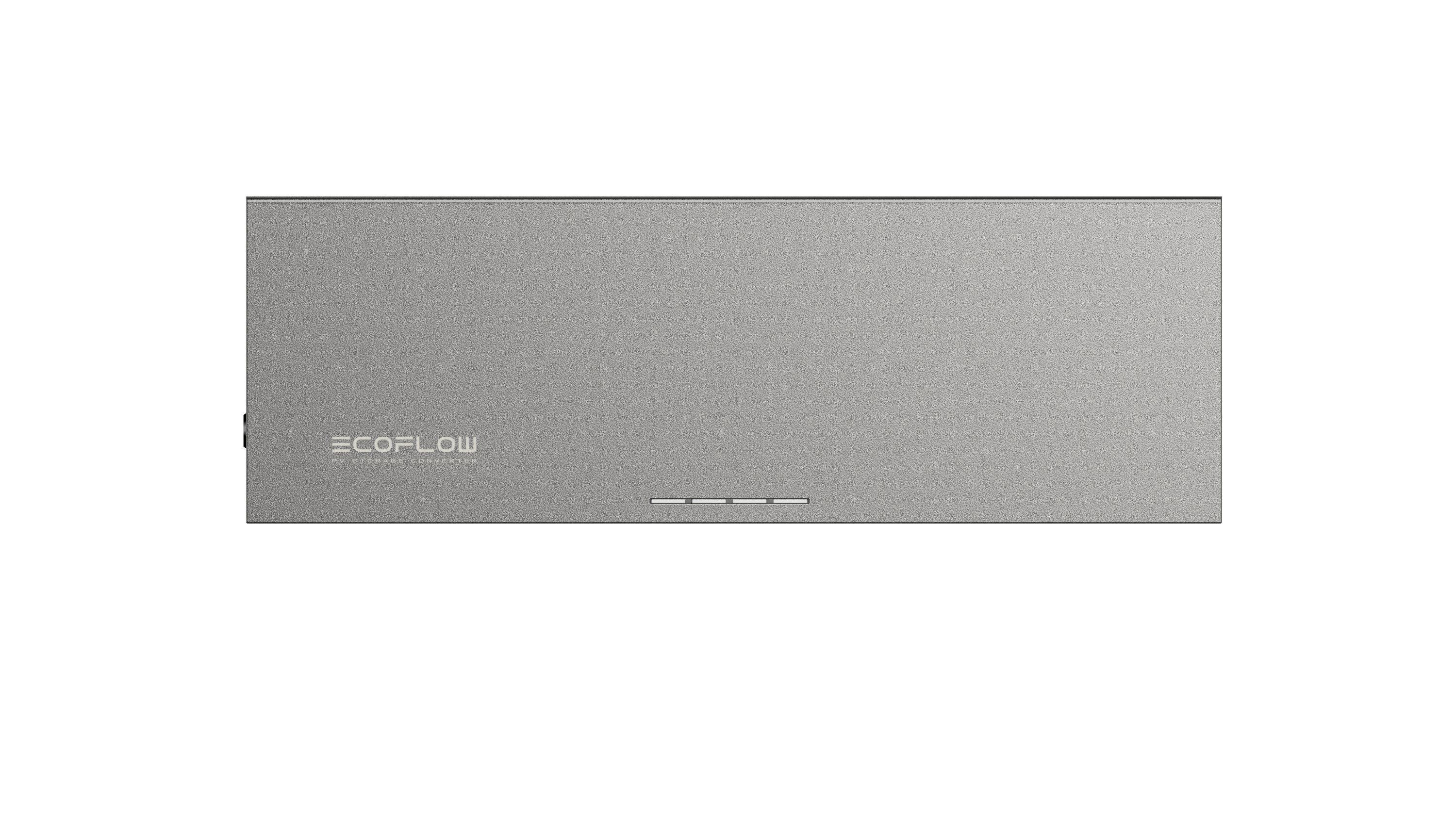 EcoFlow PowerOcean DC Fit Converter