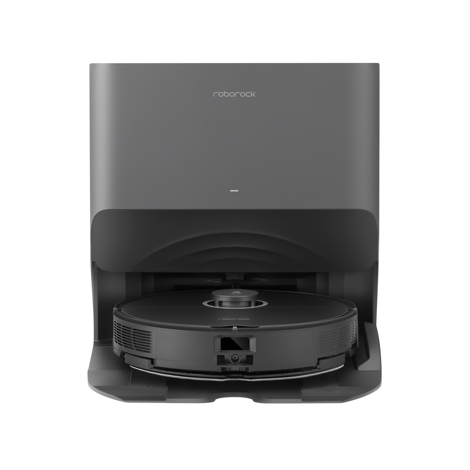 Roborock S8 Pro Ultra