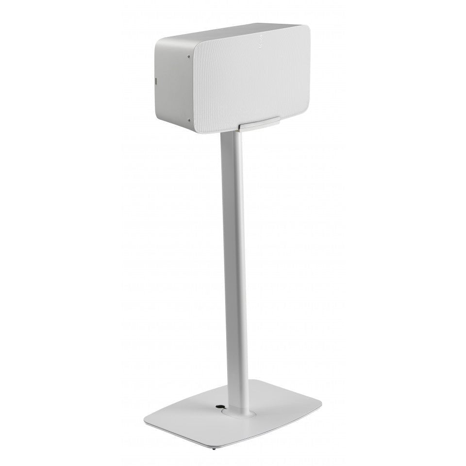Flexson Flexson Five Standfuß vertikal/horizontal – Lautsprecher – Bild 3