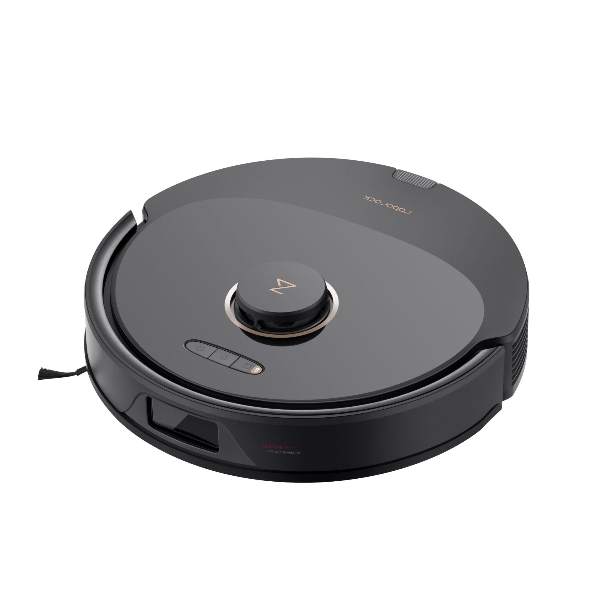 ROBOROCK Roborock Q8 Max – Saugroboter – Bild 10