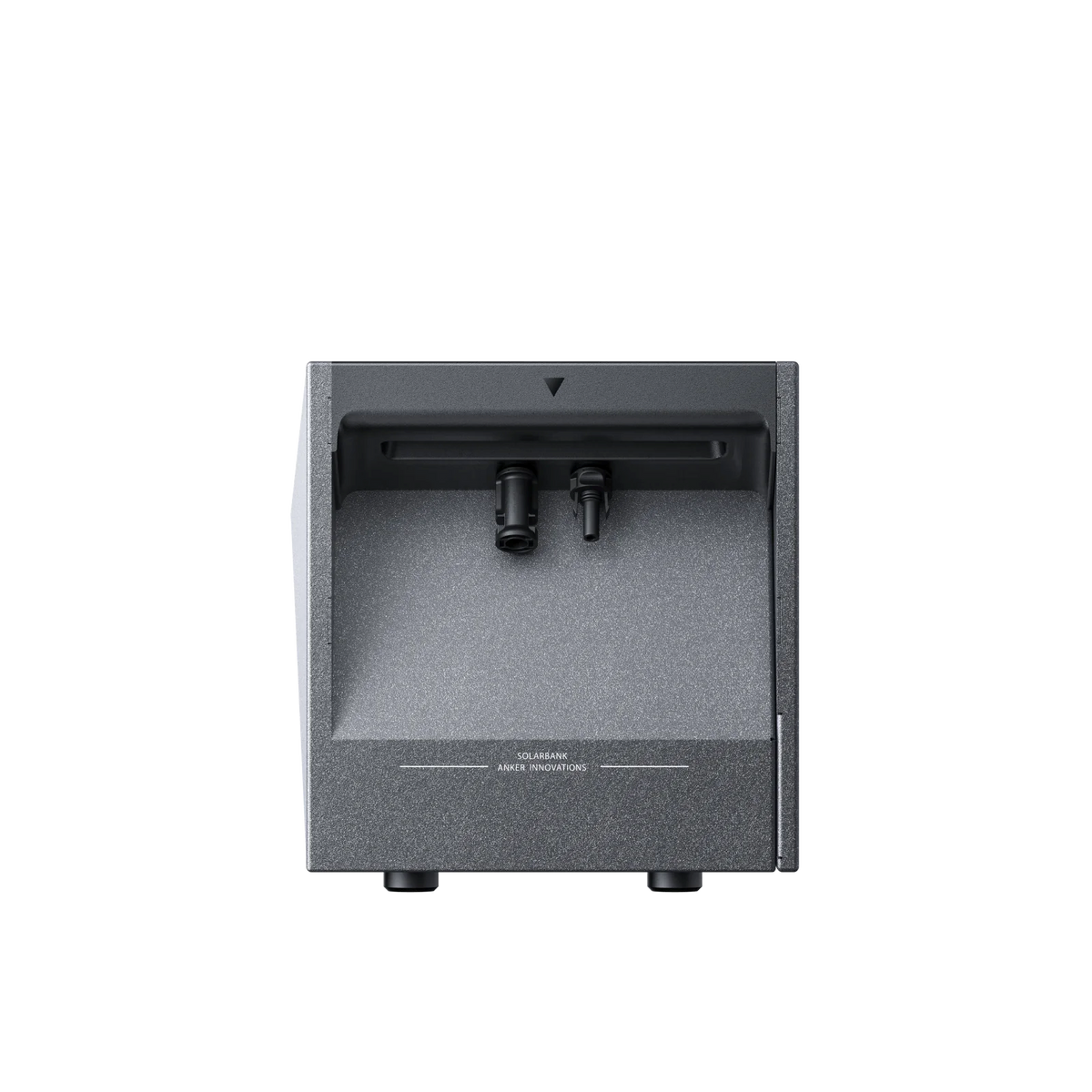 ANKER SOLIX zonnebank E1600 Gen 2 zonne-energieopslag 1600Wh B-voorraad