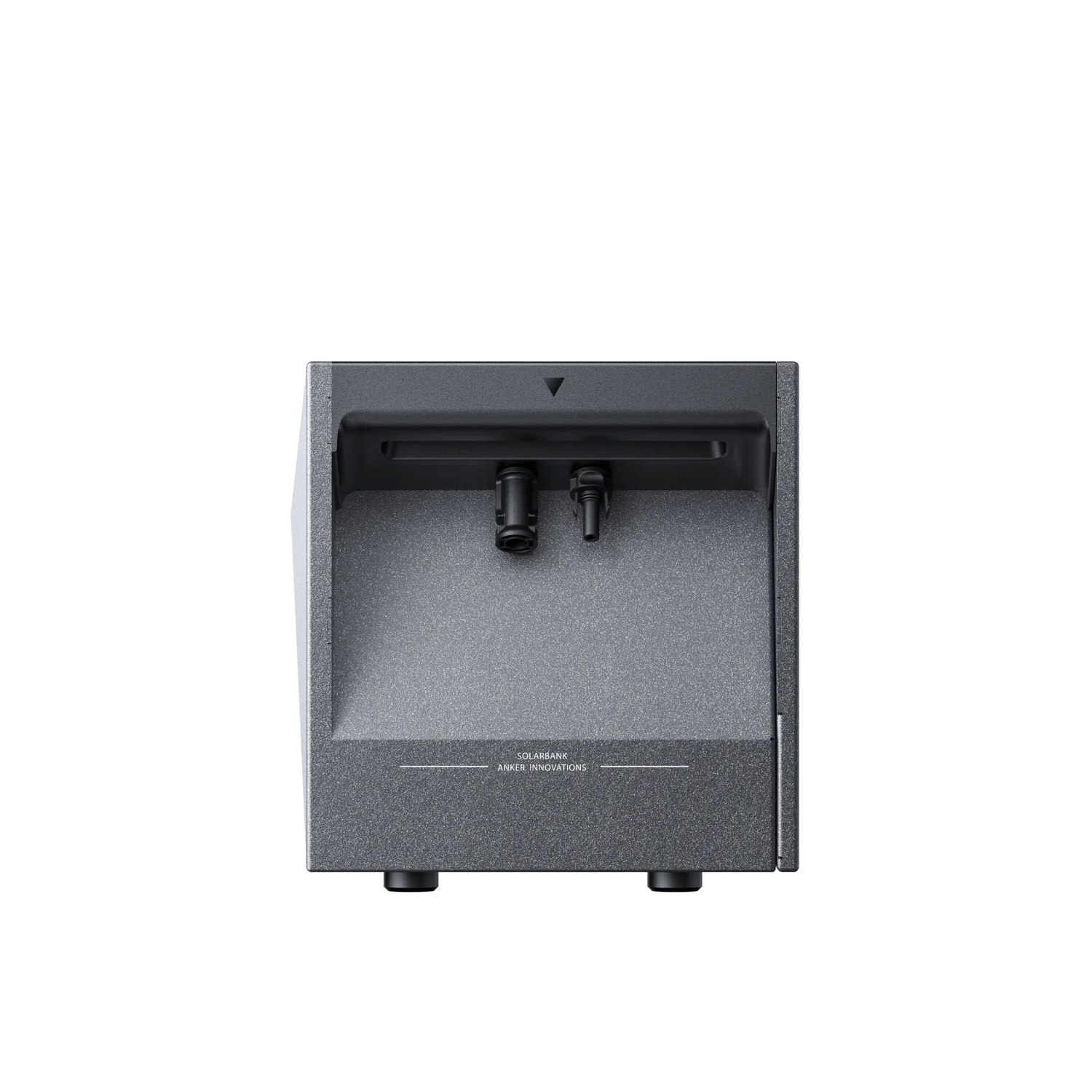 ANKER SOLIX Solarbank E1600 Gen2 mit integr. Heizung & 0W Schalter