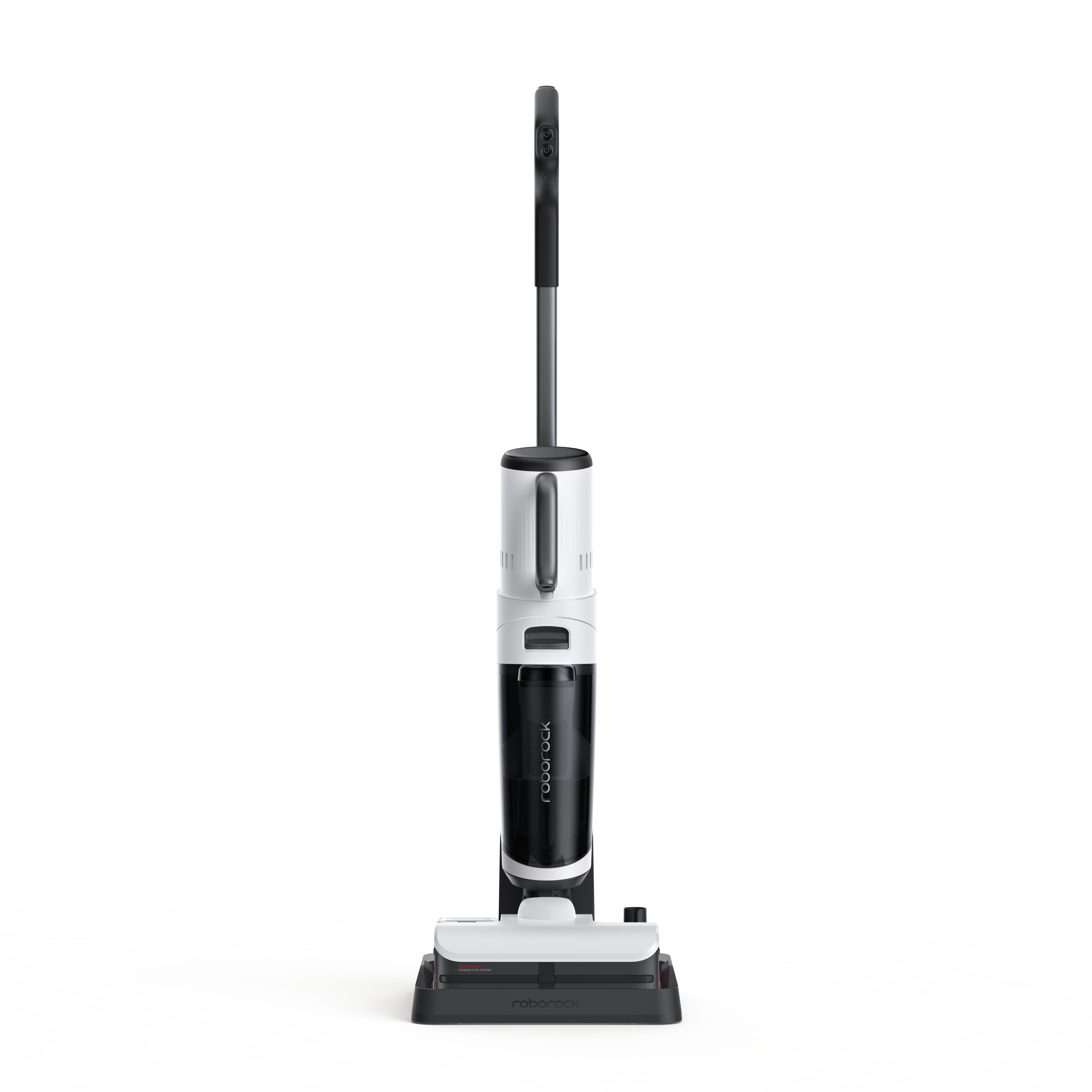 Roborock DYAD Pro Combo Nass- / Trockensauger B-Ware