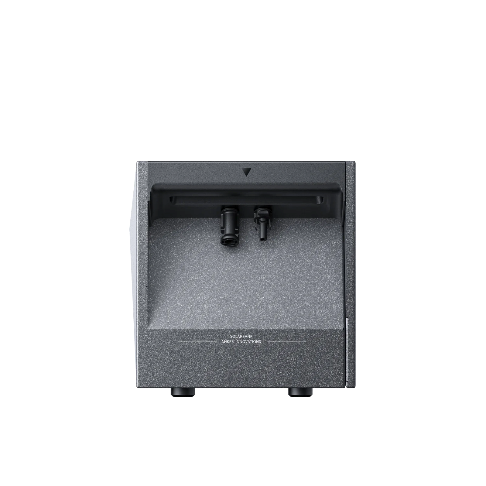 ANKER SOLIX Solarbank E1600 Gen2 mit integr. Heizung & 0W Schalter