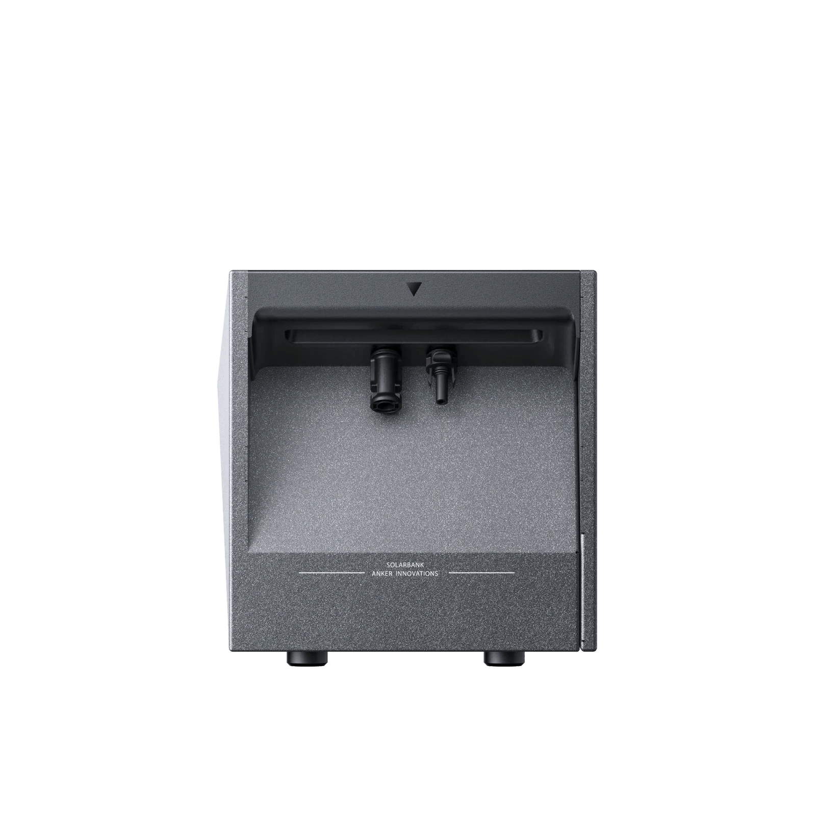 ANKER ANKER SOLIX Solarbank E1600 Gen2 mit integr. Heizung & 0W Schalter – Akku - Box – Bild 5