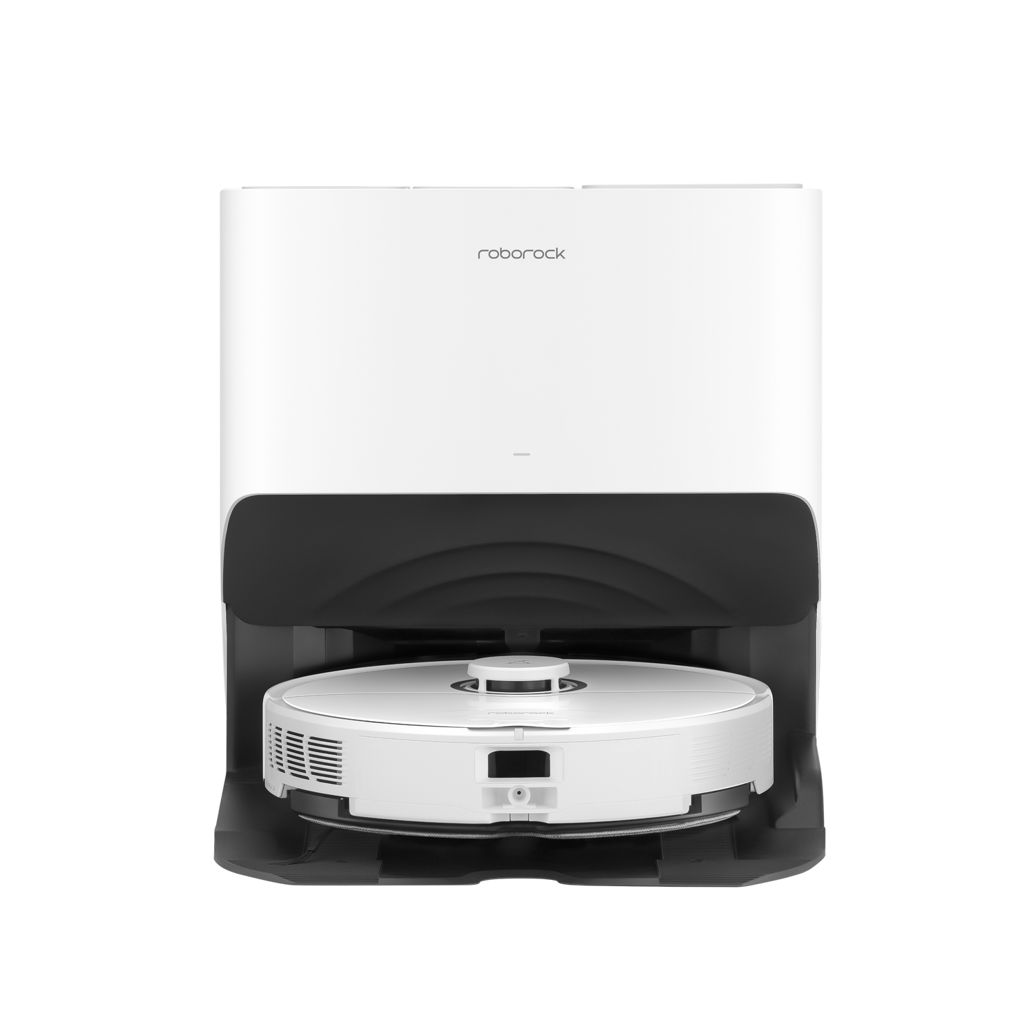 Roborock S8 Pro Ultra