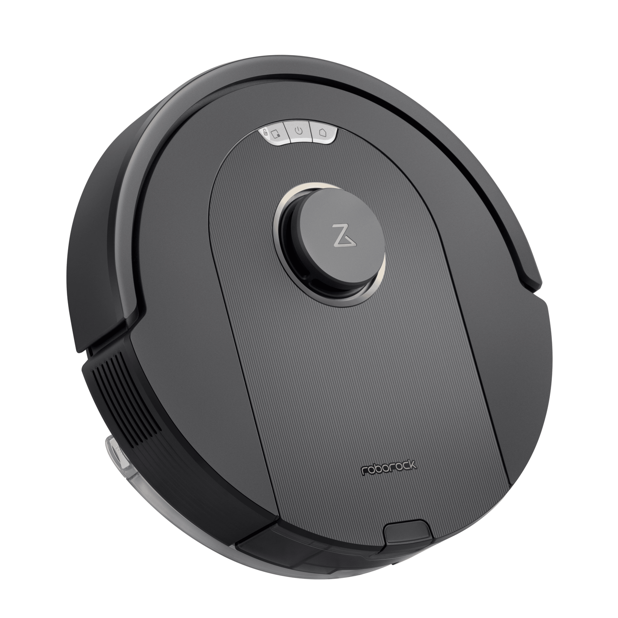 ROBOROCK Roborock Q5 Pro B - Ware – Saugroboter – Bild 6