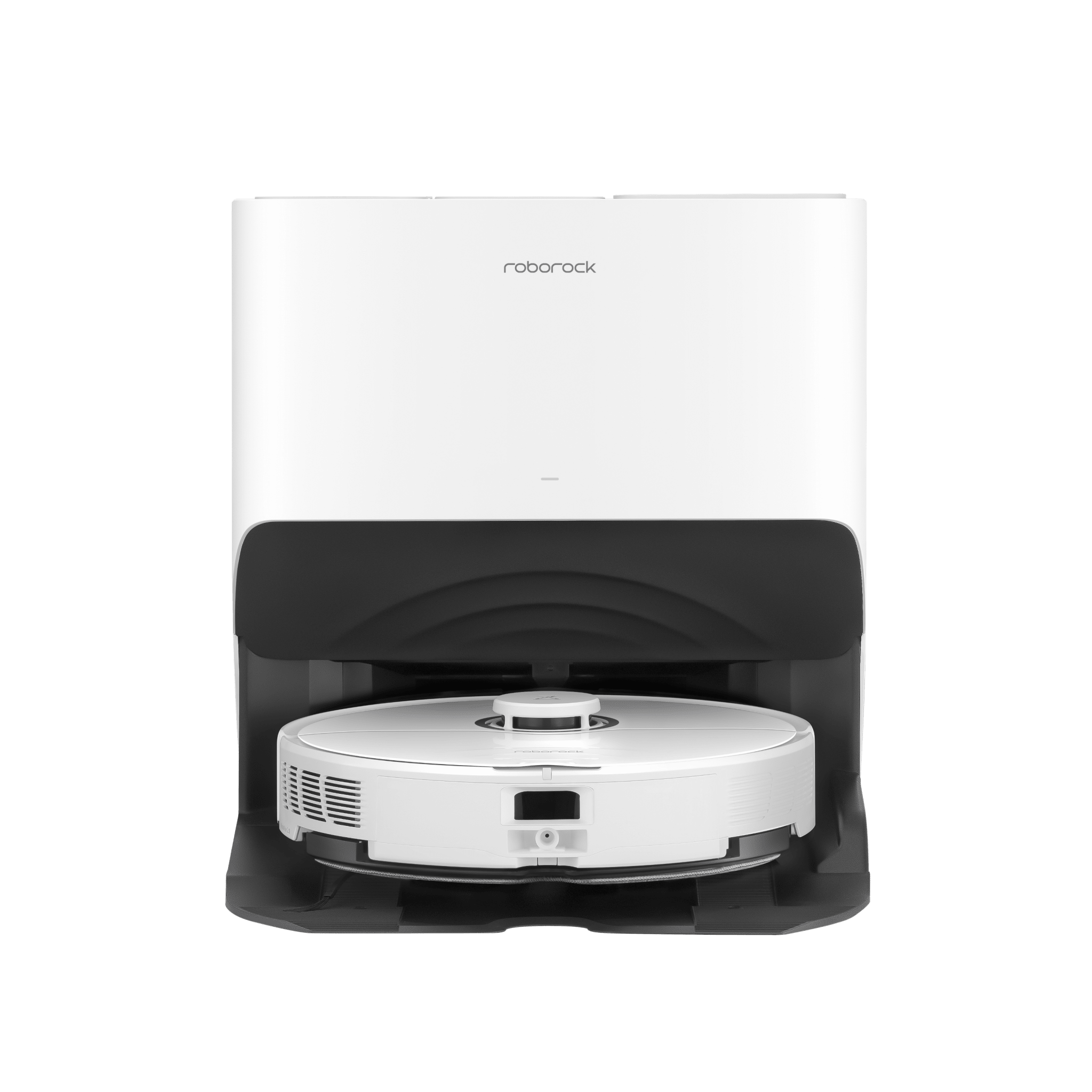 ROBOROCK Roborock S8 Pro Ultra B - Ware – Saugroboter – Bild 4