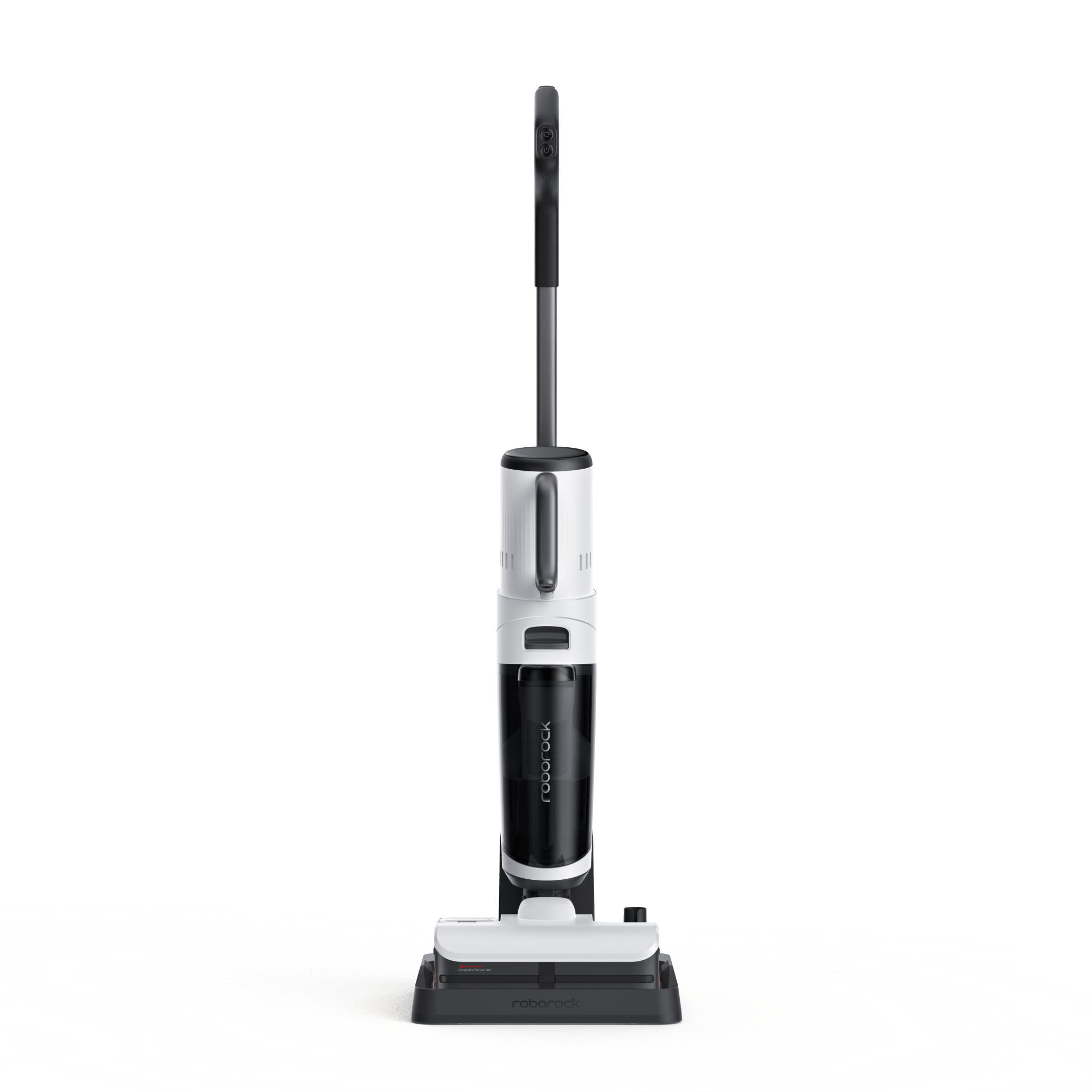 ROBOROCK Roborock DYAD Pro Combo Nass - / Trockensauger – Saugroboter – Bild 6