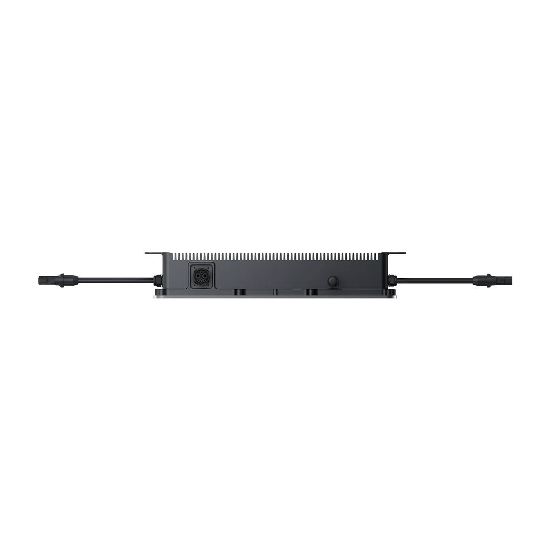 Zendure SolarFlow Smart PV Hub 2000W