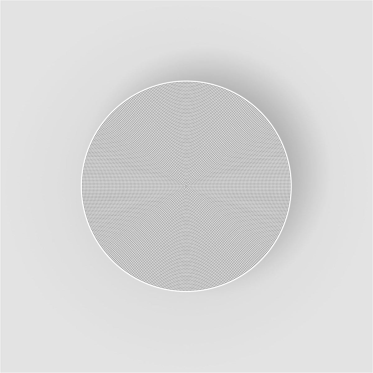 Enceintes de plafond SONOS In-Ceiling by Sonance (paire)