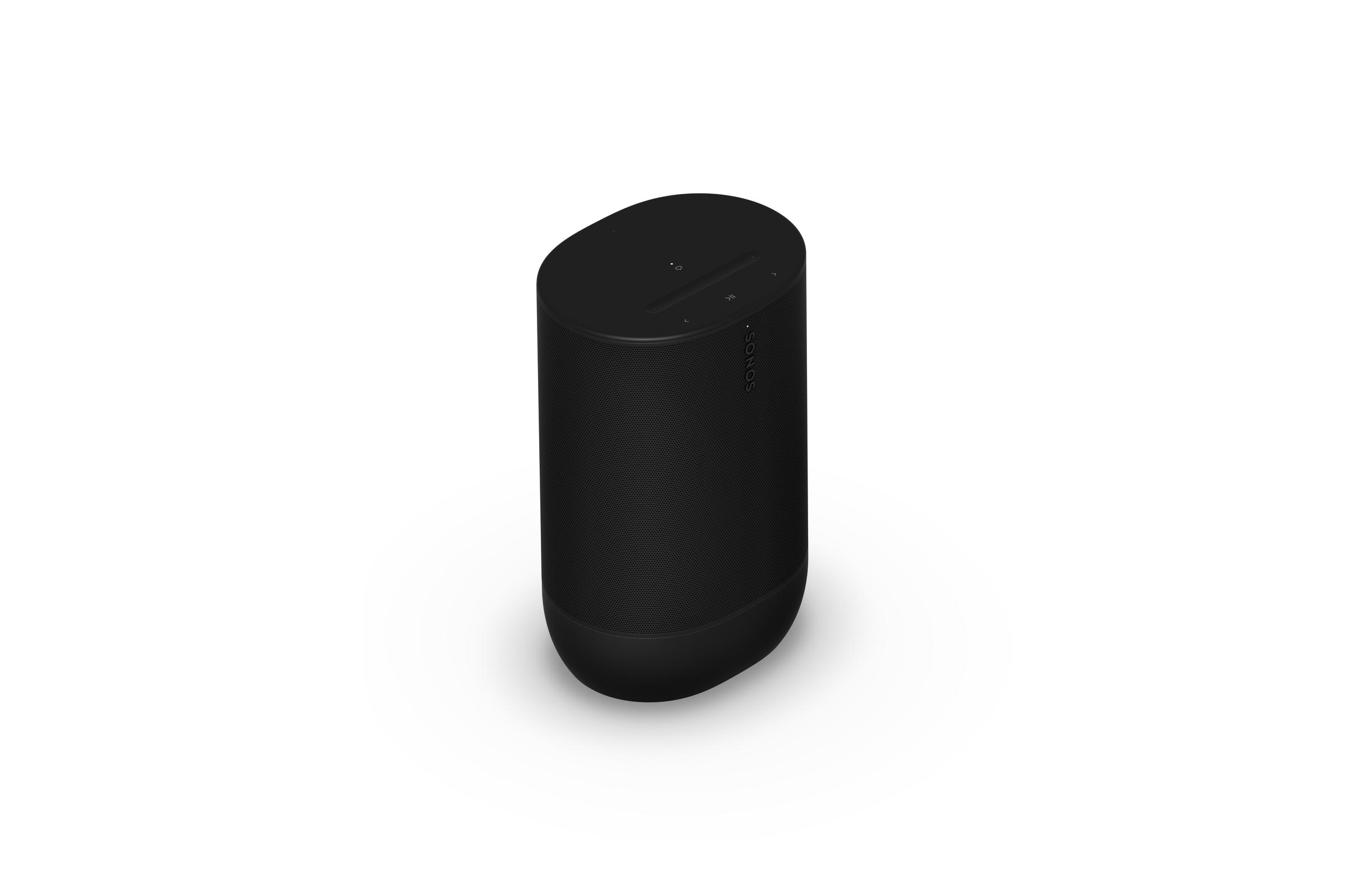 SONOS Move 2