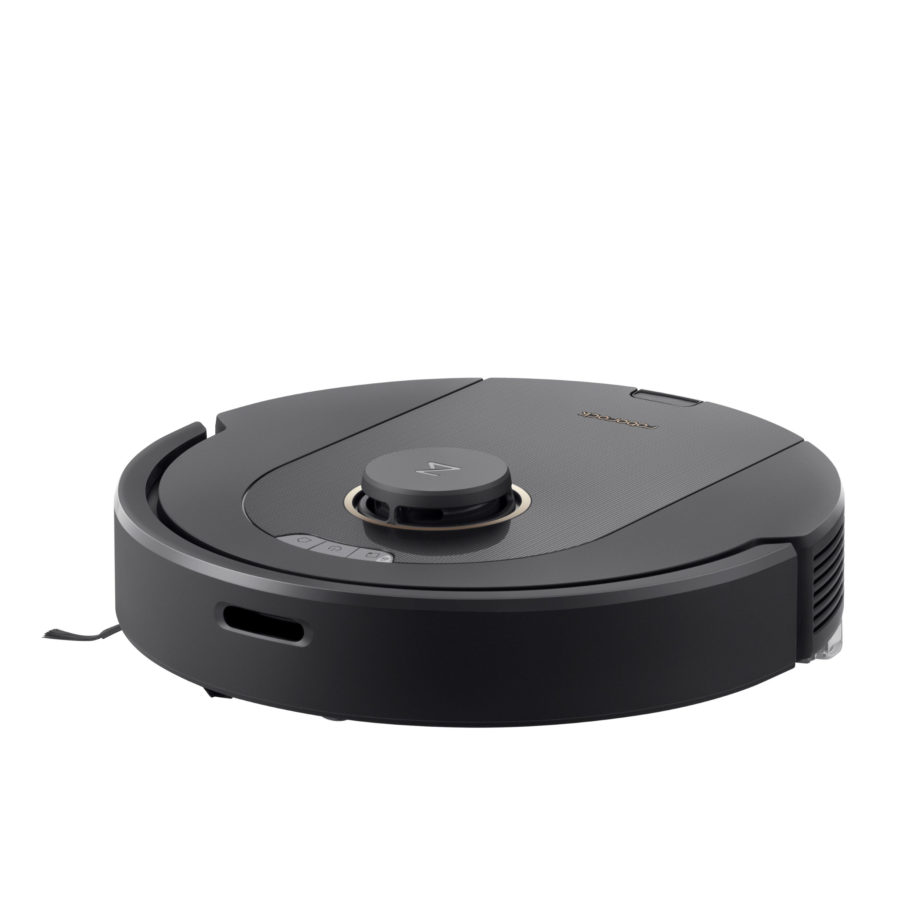Roborock Q5 Pro