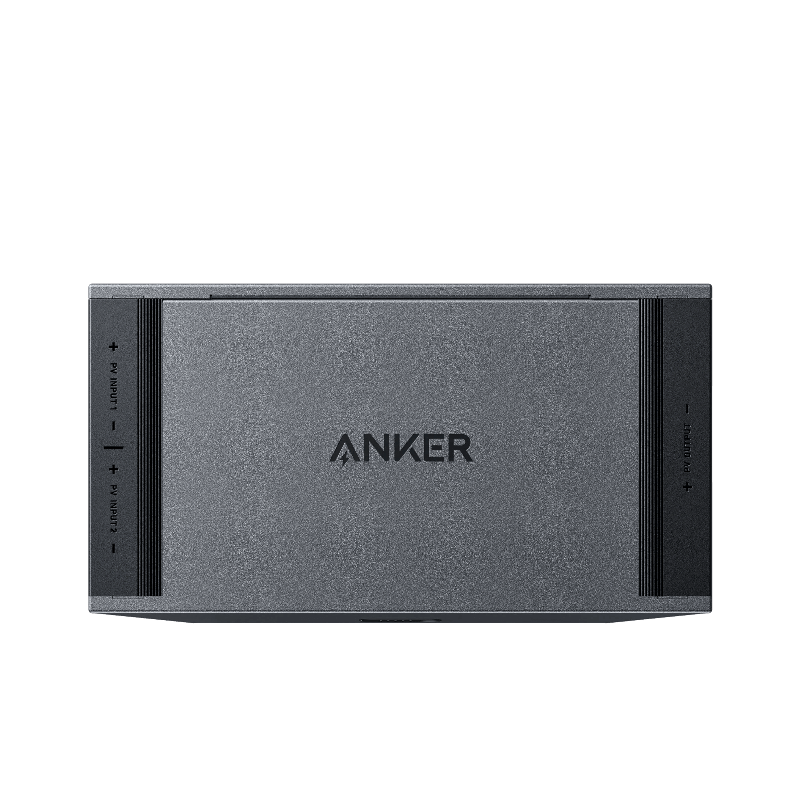 ANKER ANKER SOLIX Solarbank E1600 Gen2 mit integr. Heizung & 0W Schalter – Akku - Box – Bild 6