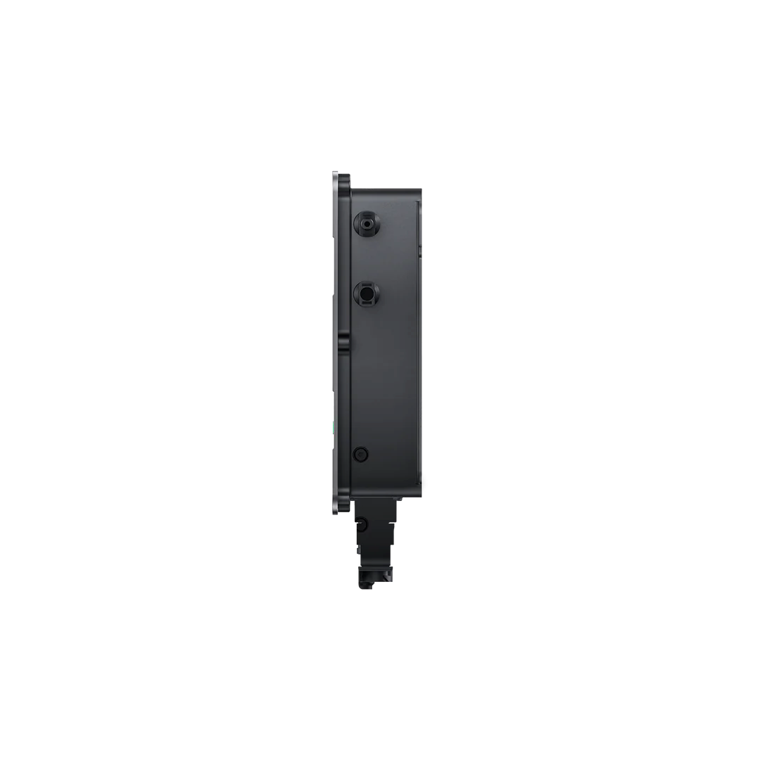 Zendure SolarFlow Smart PV Hub 2000W