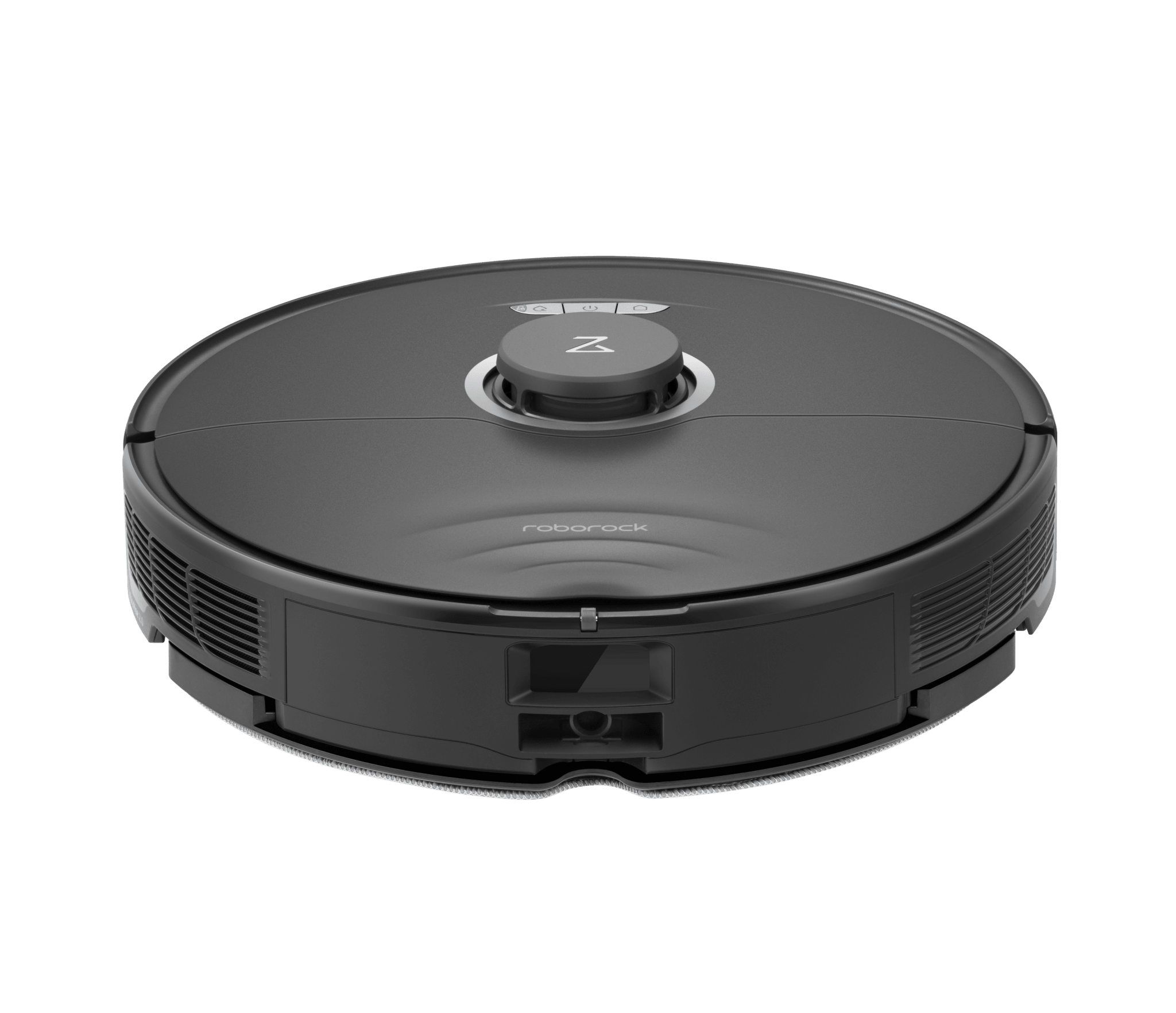 ROBOROCK Roborock S8 Pro Ultra B - Ware – Saugroboter – Bild 5