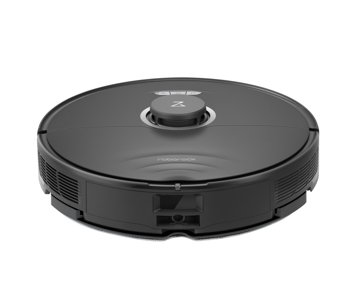 Roborock S8 Pro Ultra