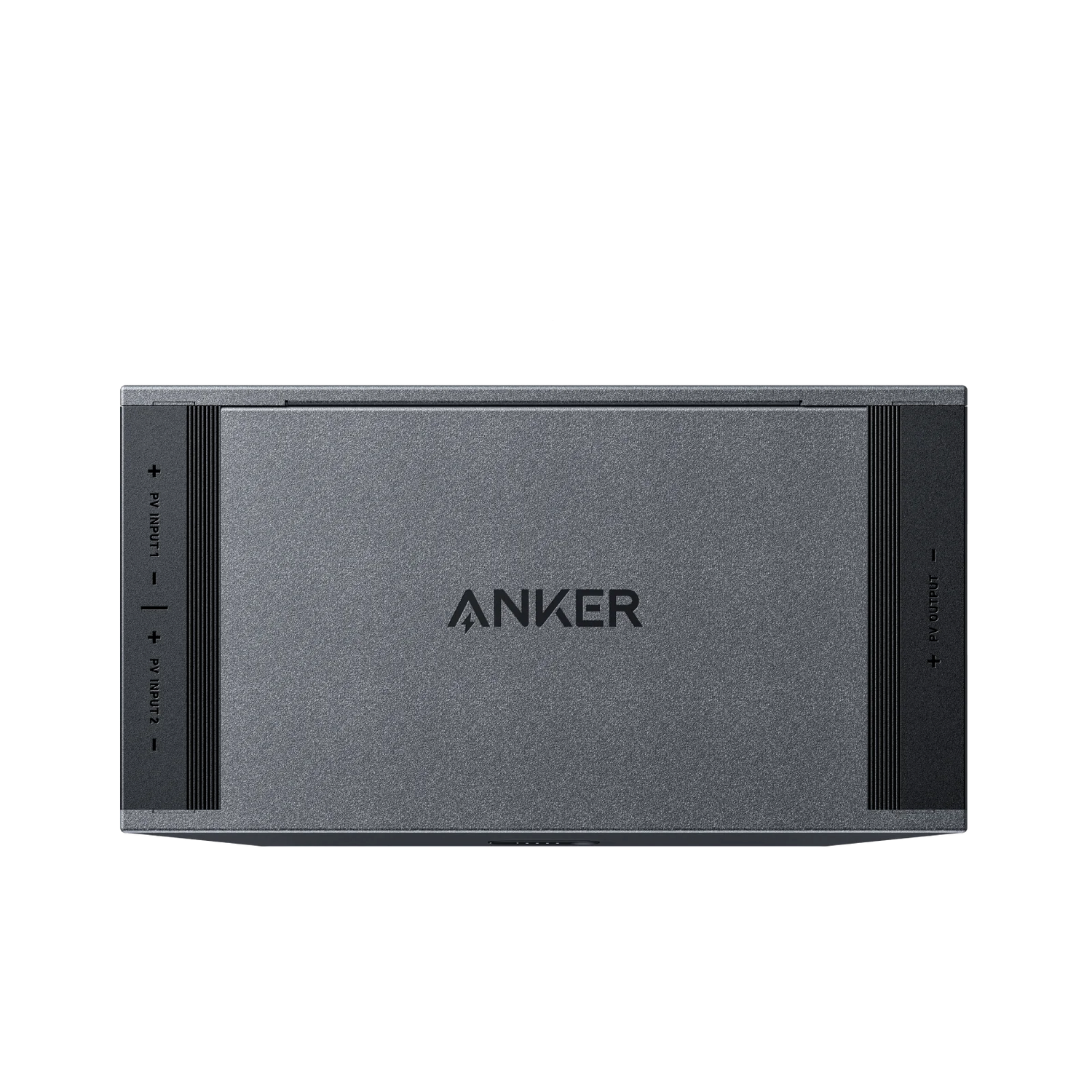 ANKER SOLIX Solarbank E1600 Gen2 mit integr. Heizung & 0W Schalter