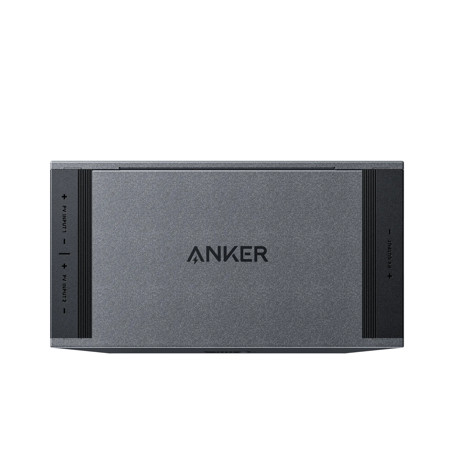 ANKER SOLIX Solarbank E1600 Gen2 mit integr. Heizung & 0W Schalter