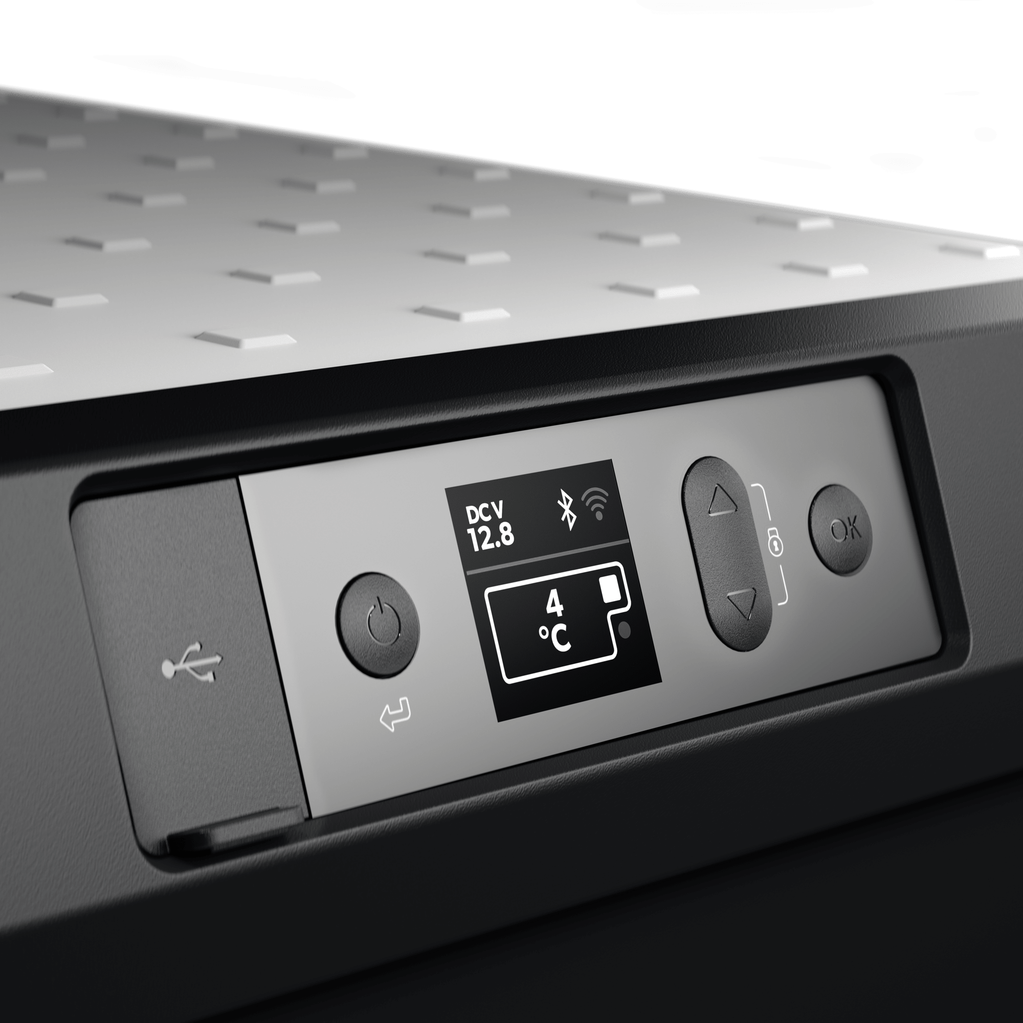 Dometic Dometic CFX3 55 IM mobile Kompressorkühlbox – Dometic Kühlbox – Bild 5