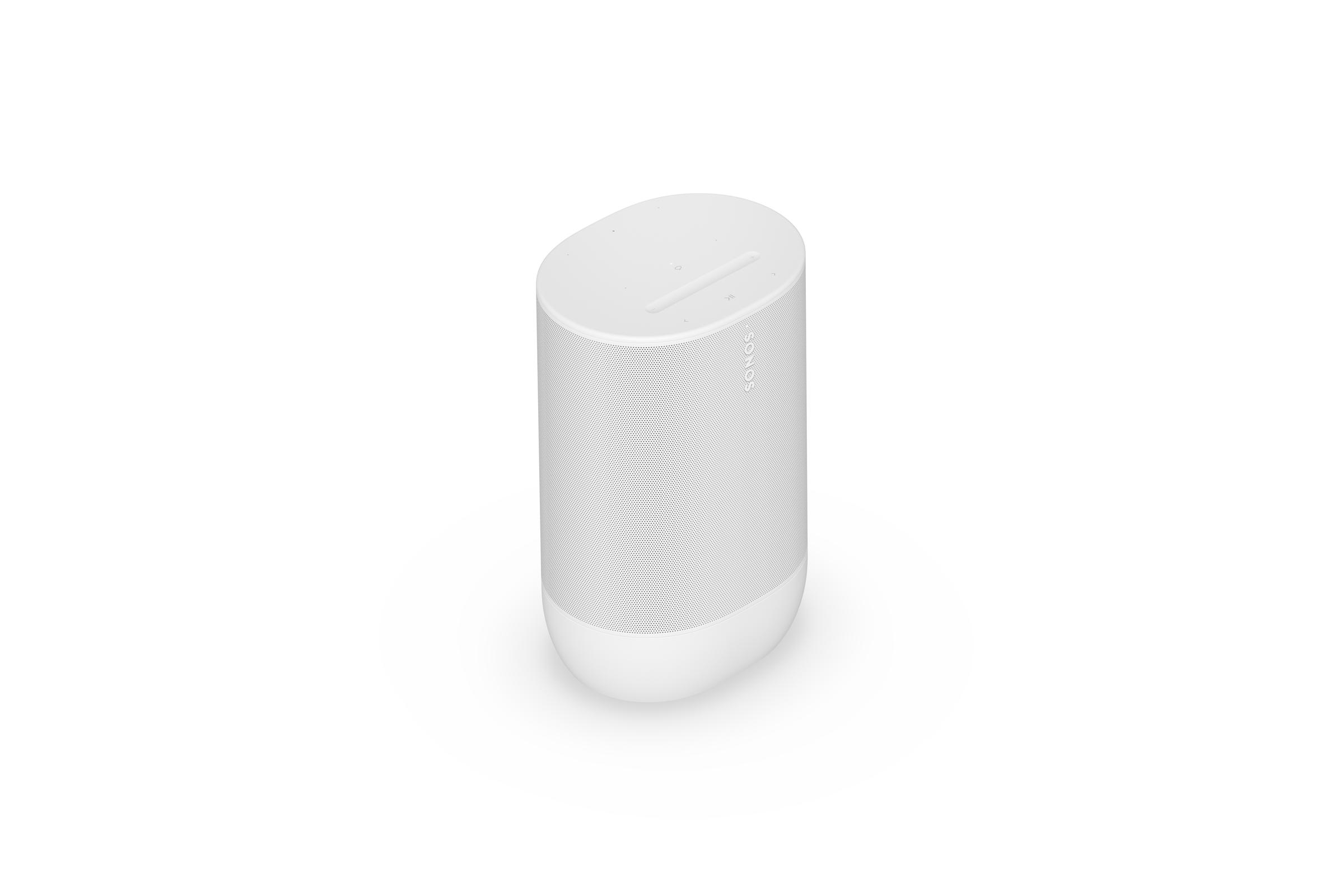 SONOS Move 2
