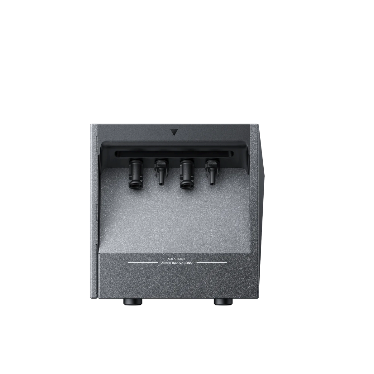 ANKER SOLIX zonnebank E1600 Gen 2 zonne-energieopslag 1600Wh B-voorraad