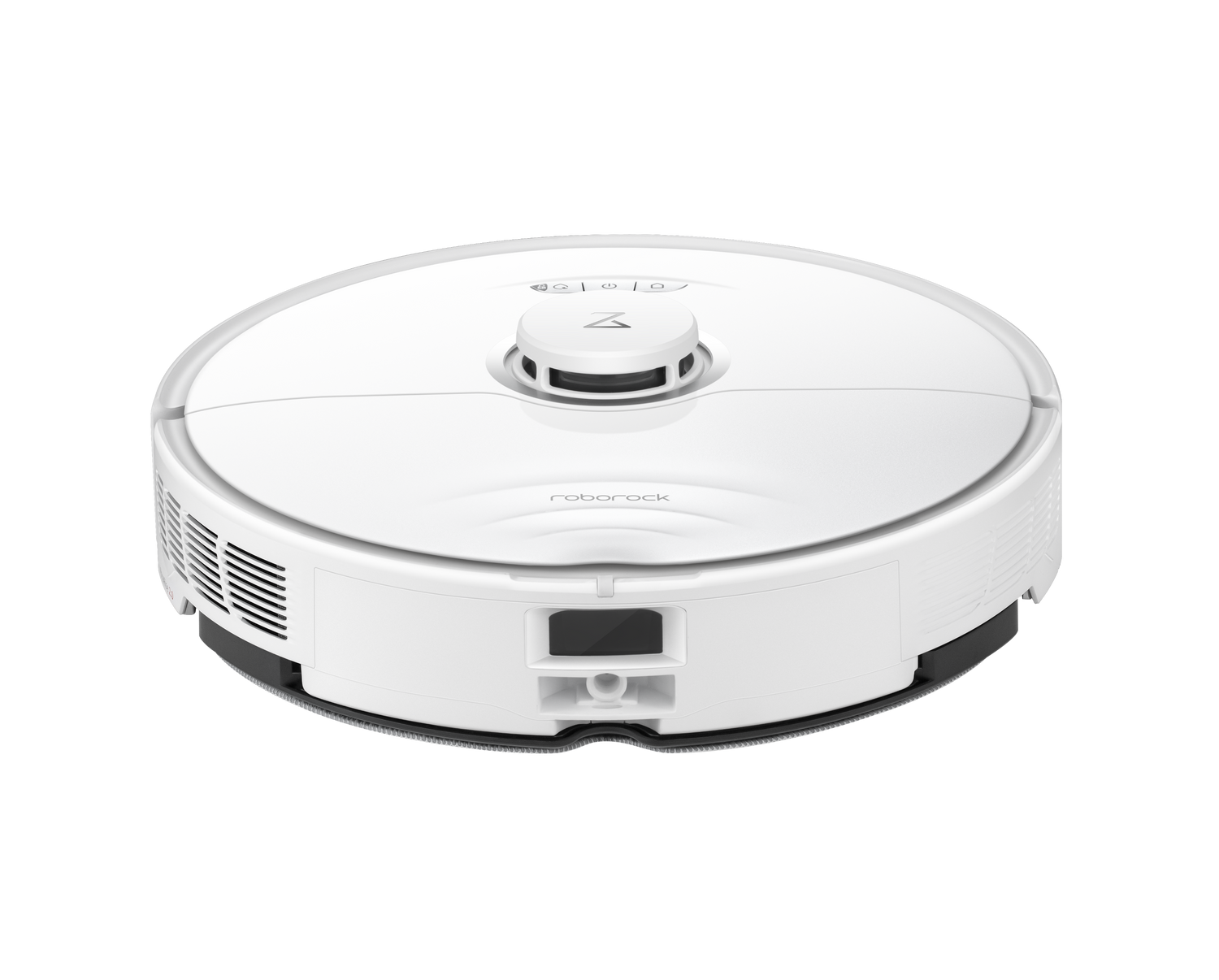 Roborock S8 Pro Ultra