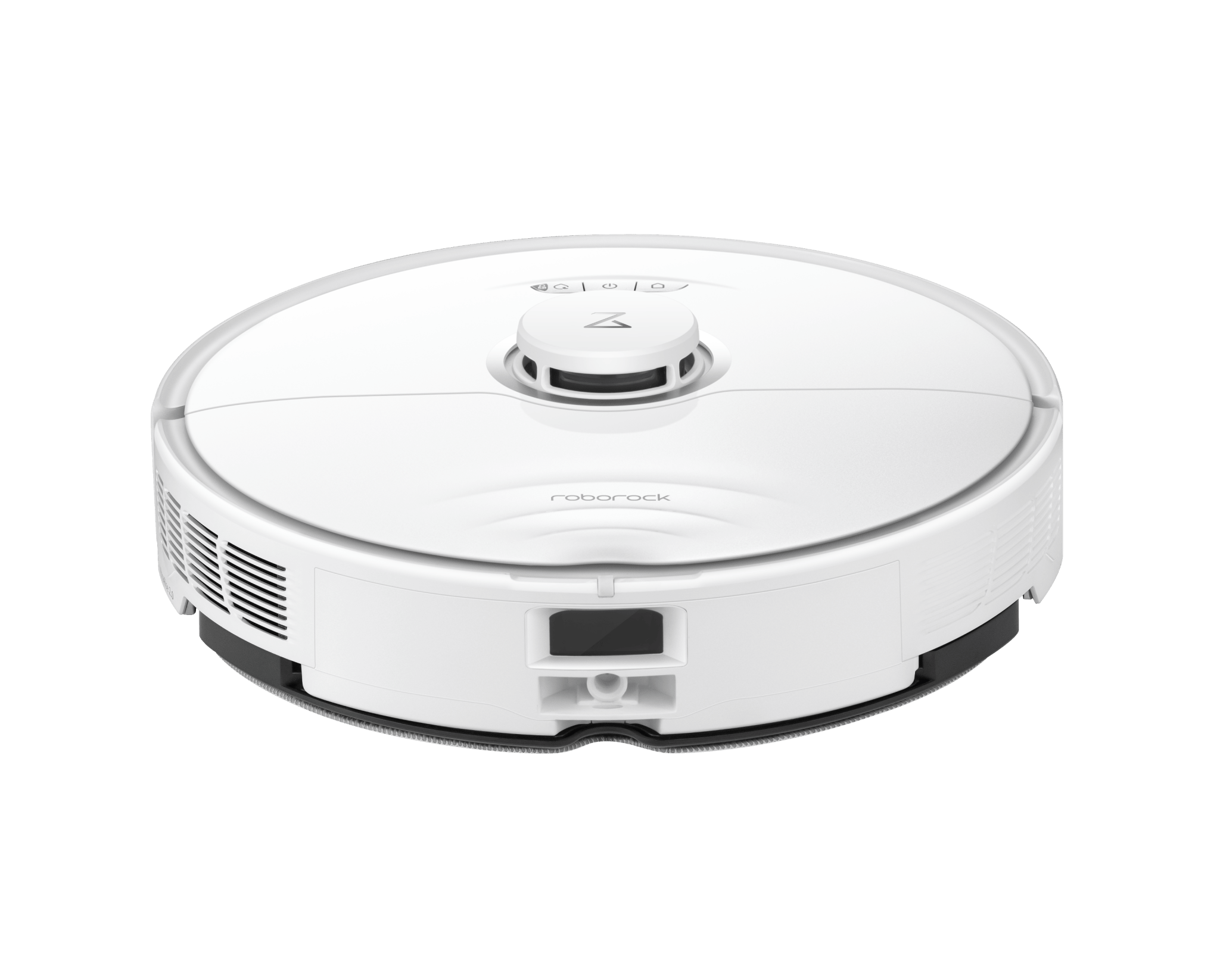 ROBOROCK Roborock S8 Pro Ultra B - Ware – Saugroboter – Bild 6