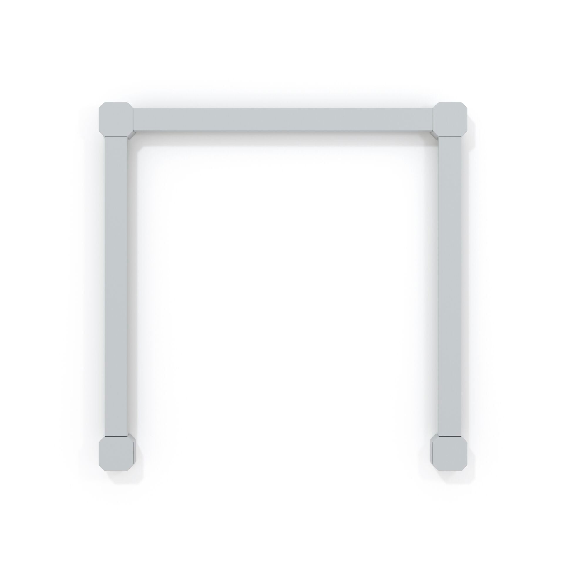 Nanoleaf Nanoleaf Lines 90° – Lichtpanele – Bild 12