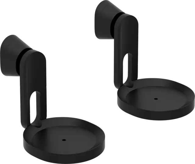 SONOS ERA 100 wall mount (pair) B-stock