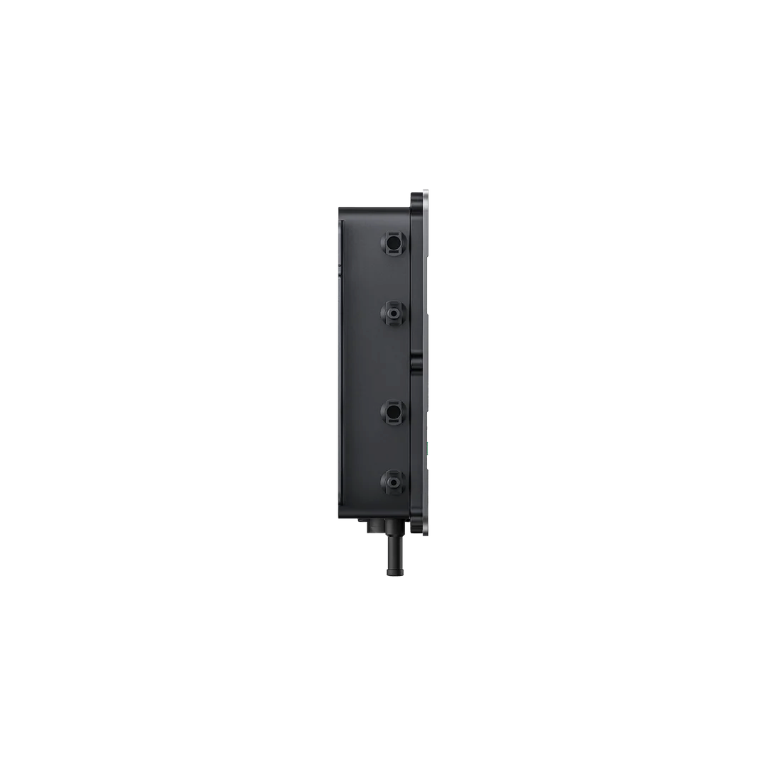 Zendure SolarFlow Smart PV Hub 2000W