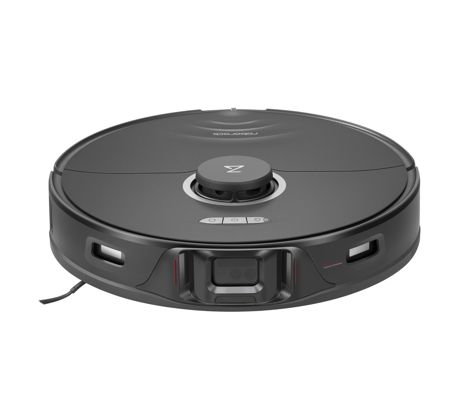 Roborock S8 Pro Ultra