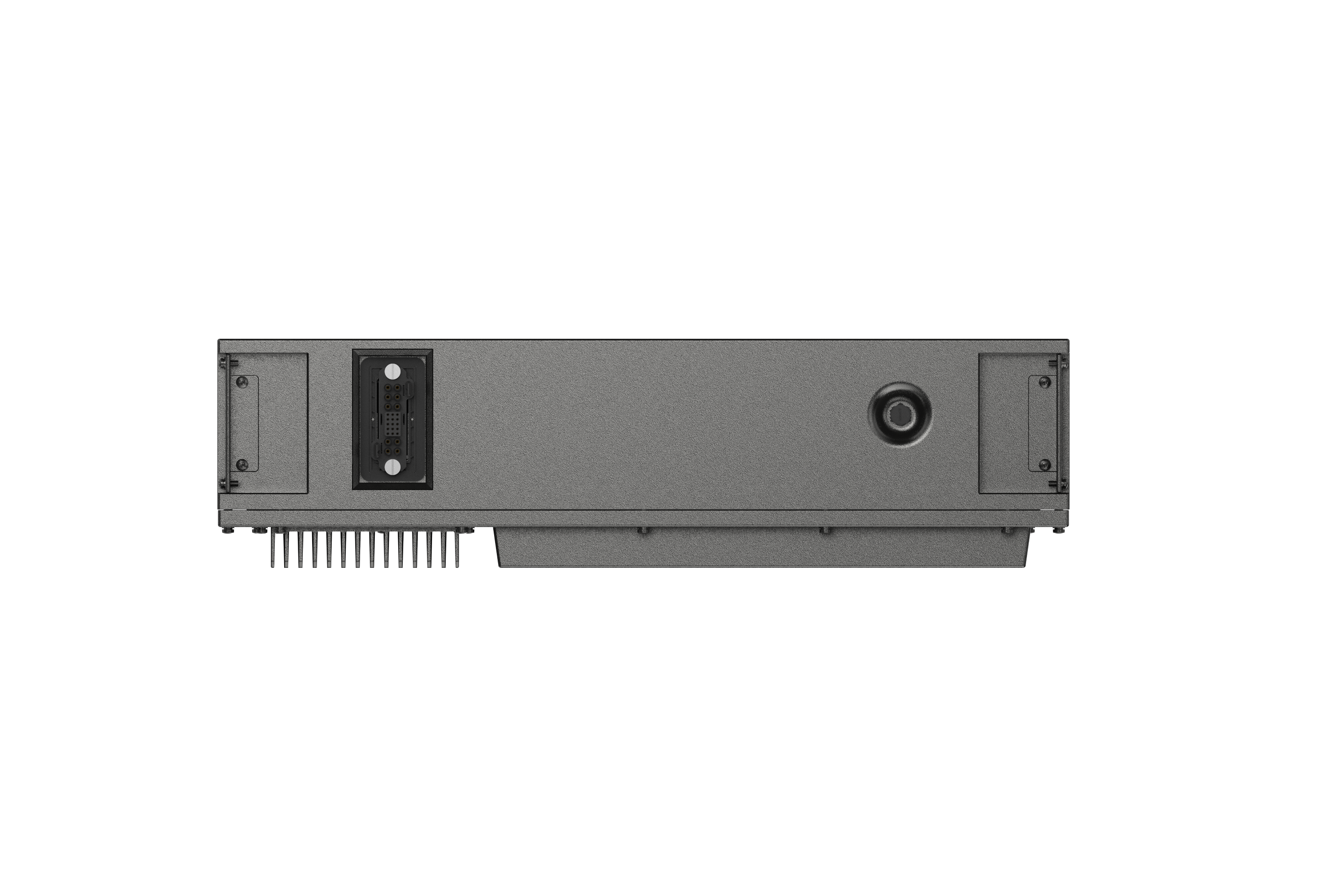 EcoFlow PowerOcean LFP Batterie 5 kWh