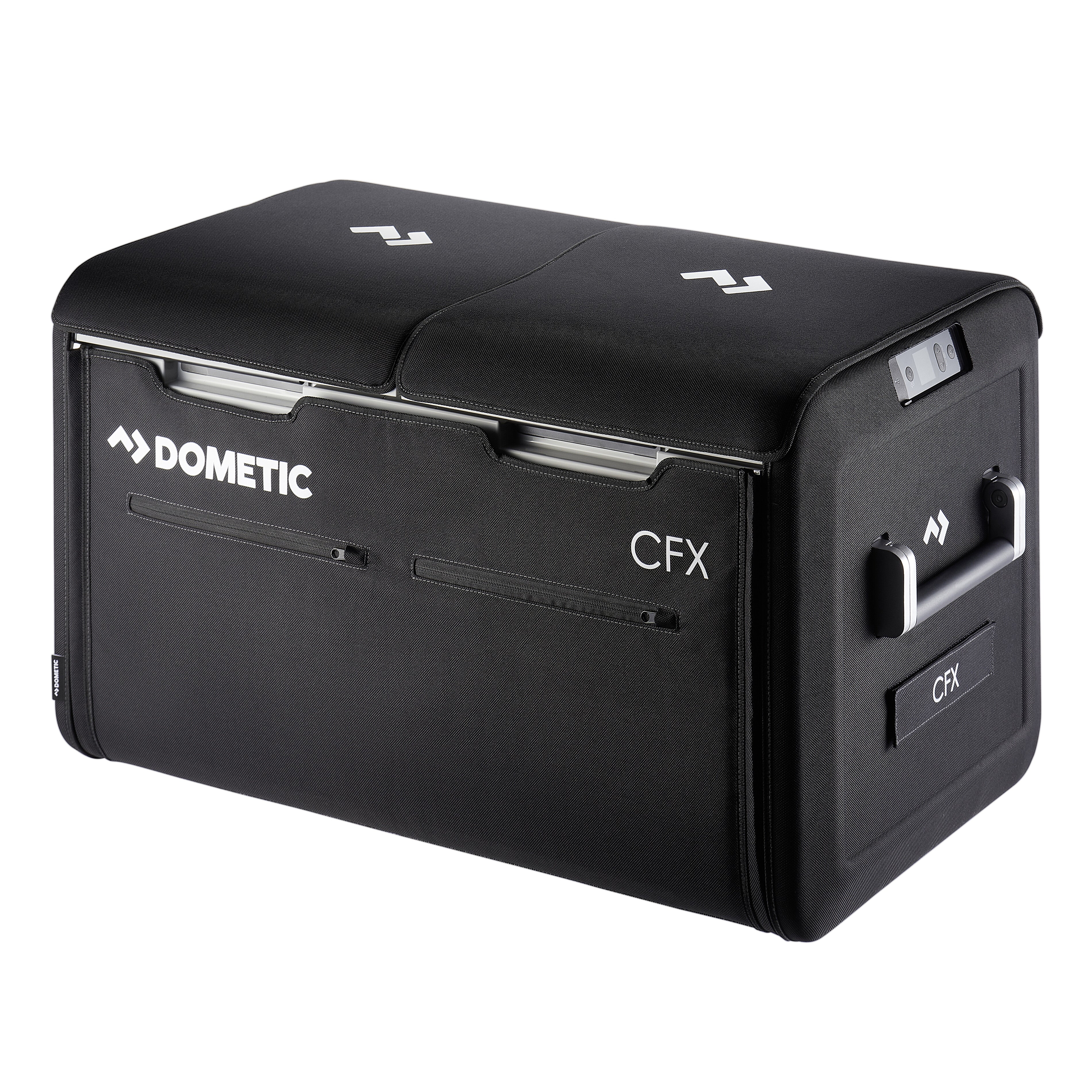 Dometic CFX3 PC75 Schutzhülle für CFX3 75