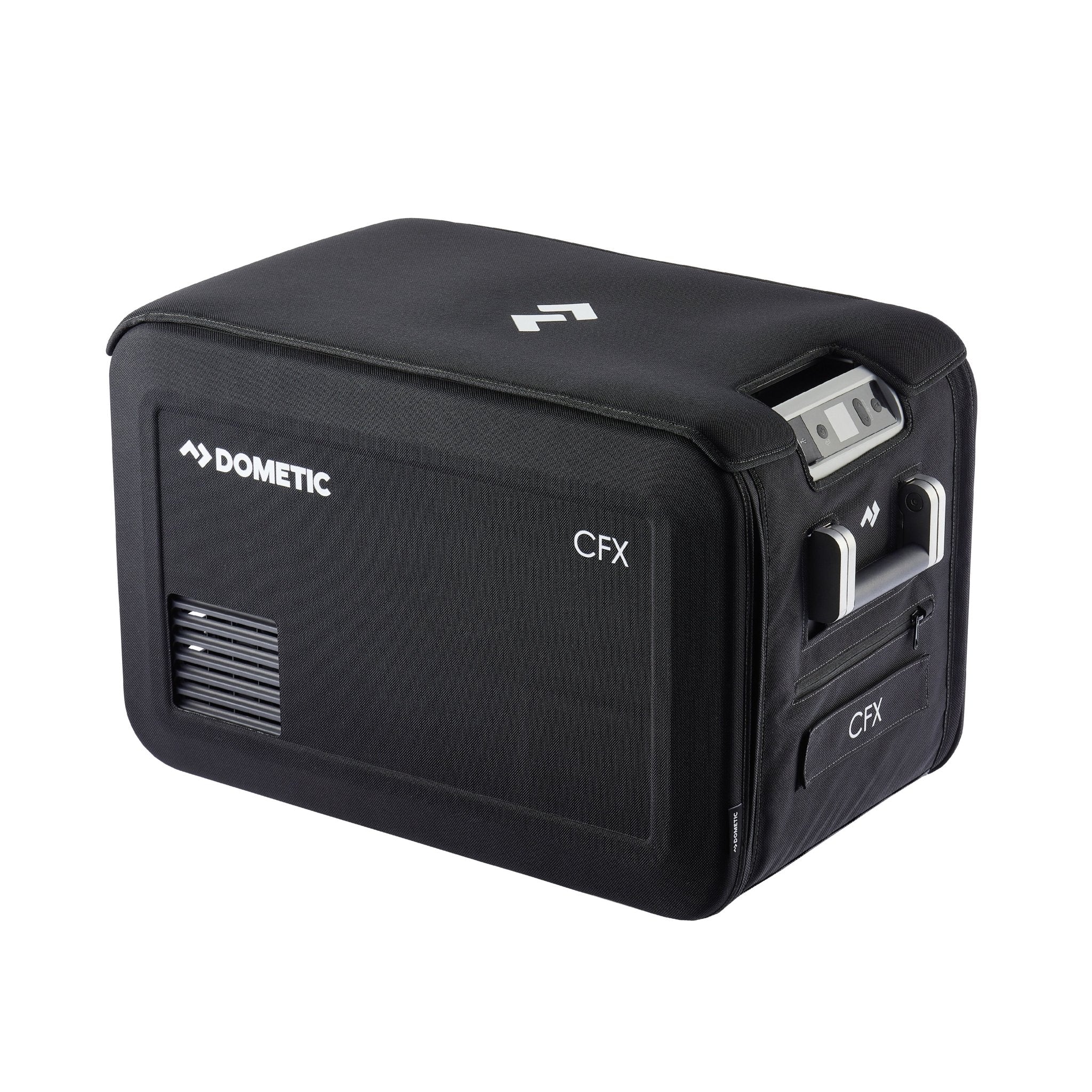 Dometic Dometic CFX3 PC35 Schutzhülle für CFX3 35 – Dometic Kühlbox – Bild 1