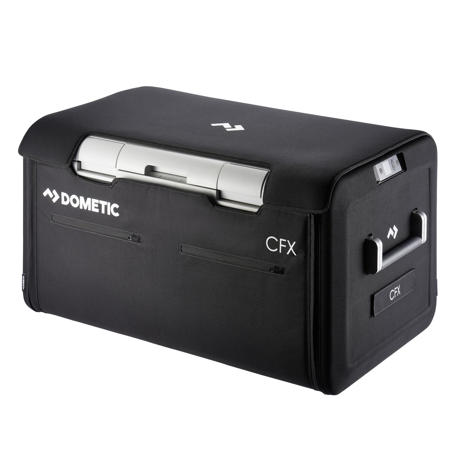 Dometic CFX3 PC100 Schutzhülle für CFX3 100