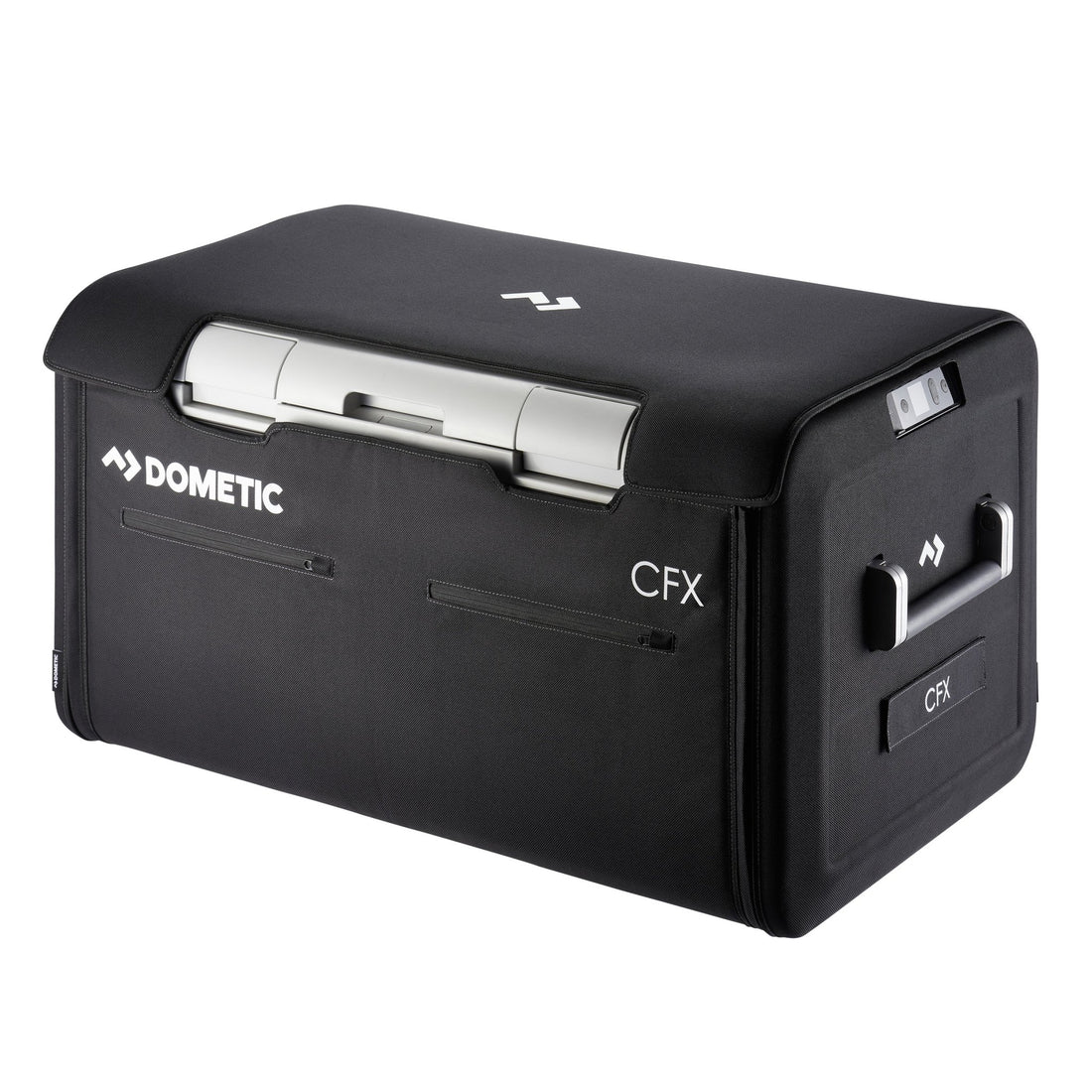 Dometic Dometic CFX3 PC100 Schutzhülle für CFX3 100 – Dometic Kühlbox – Bild 1