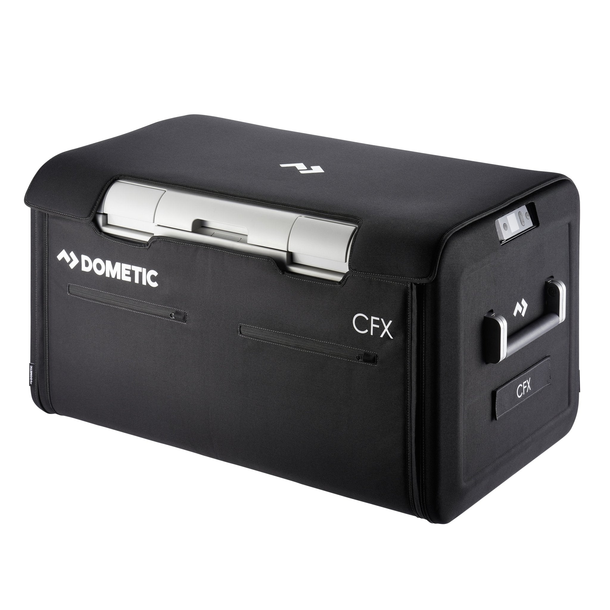 Dometic Dometic CFX3 PC100 Schutzhülle für CFX3 100 – Dometic Kühlbox – Bild 1
