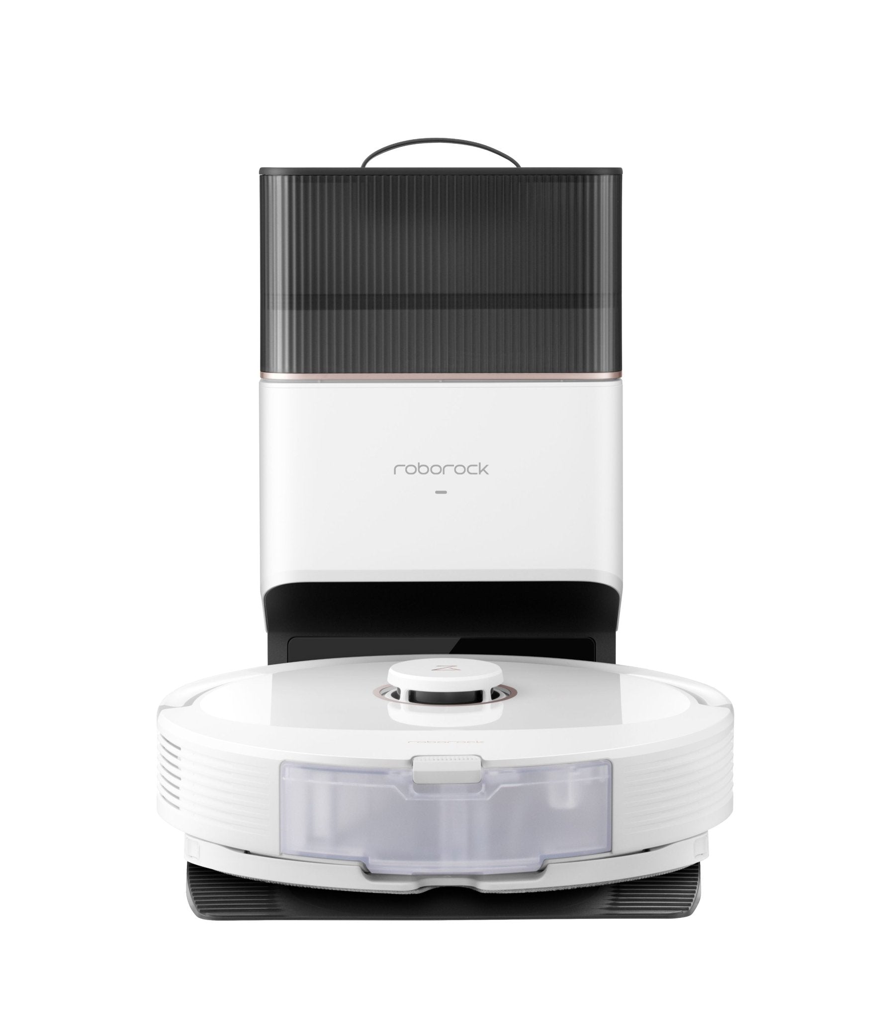 ROBOROCK Roborock Q8 Max+ – Saugroboter – Bild 8